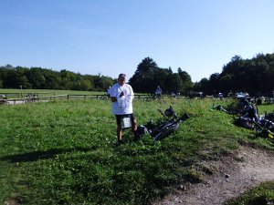 Adventure Race Jena 642